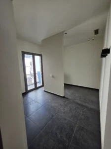 Επαγγ. Στέγη προς Ενοικίαση, 95 τ.μ., Εύοσμος