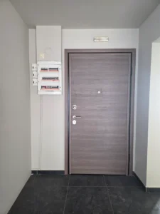 Επαγγ. Στέγη προς Ενοικίαση, 95 τ.μ., Εύοσμος