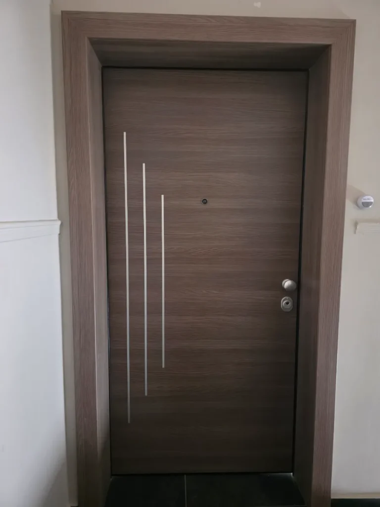 Επαγγ. Στέγη προς Ενοικίαση, 95 τ.μ., Εύοσμος