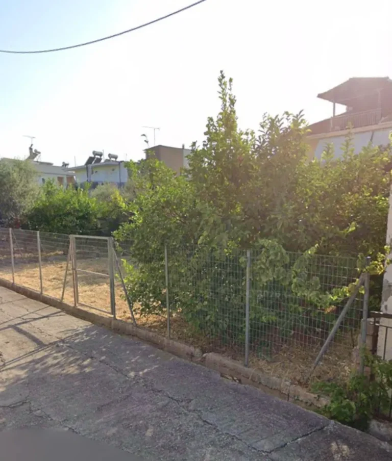 Γη προς Πώληση, 300 τ.μ., Αίγιο
