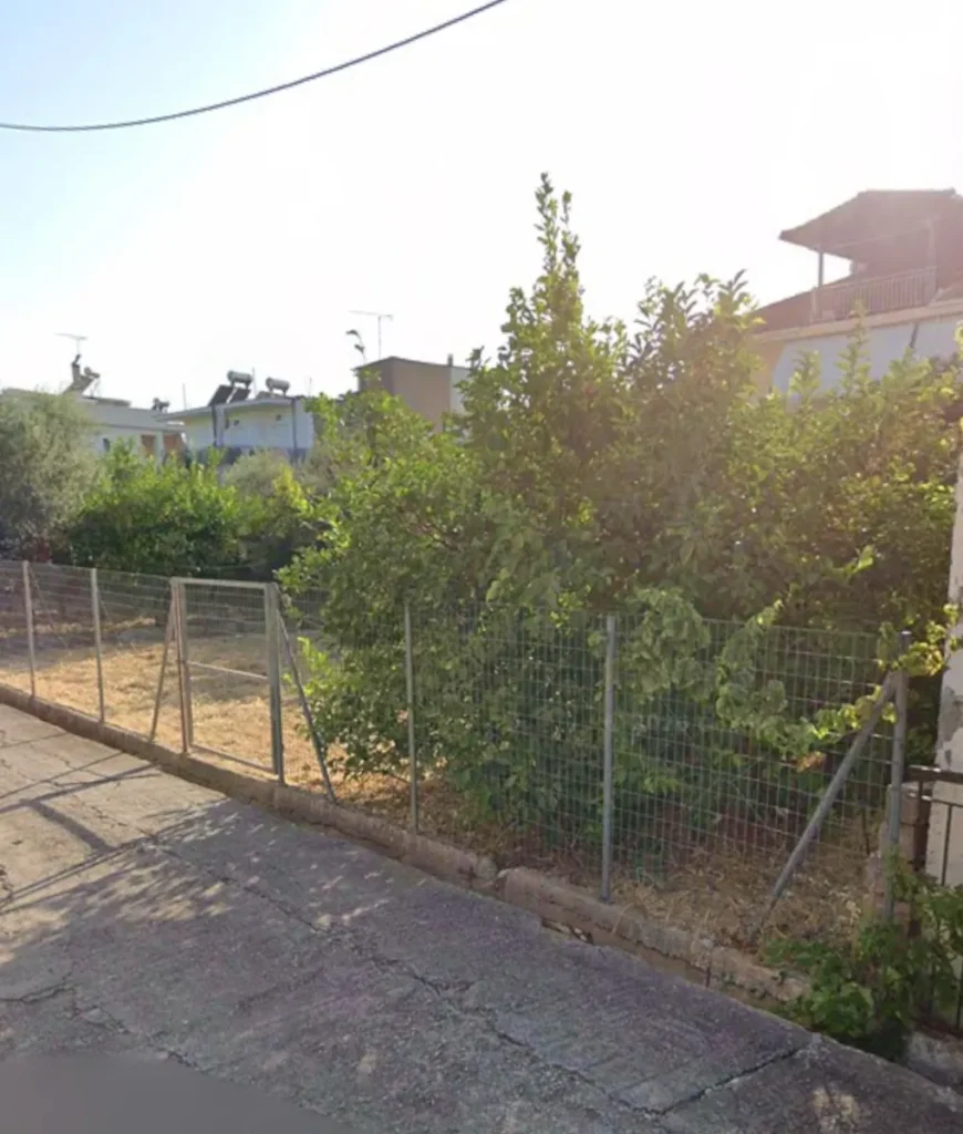 Γη προς Πώληση, 300 τ.μ., Αίγιο