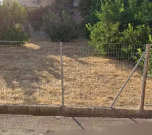 Γη προς Πώληση, 300 τ.μ., Αίγιο