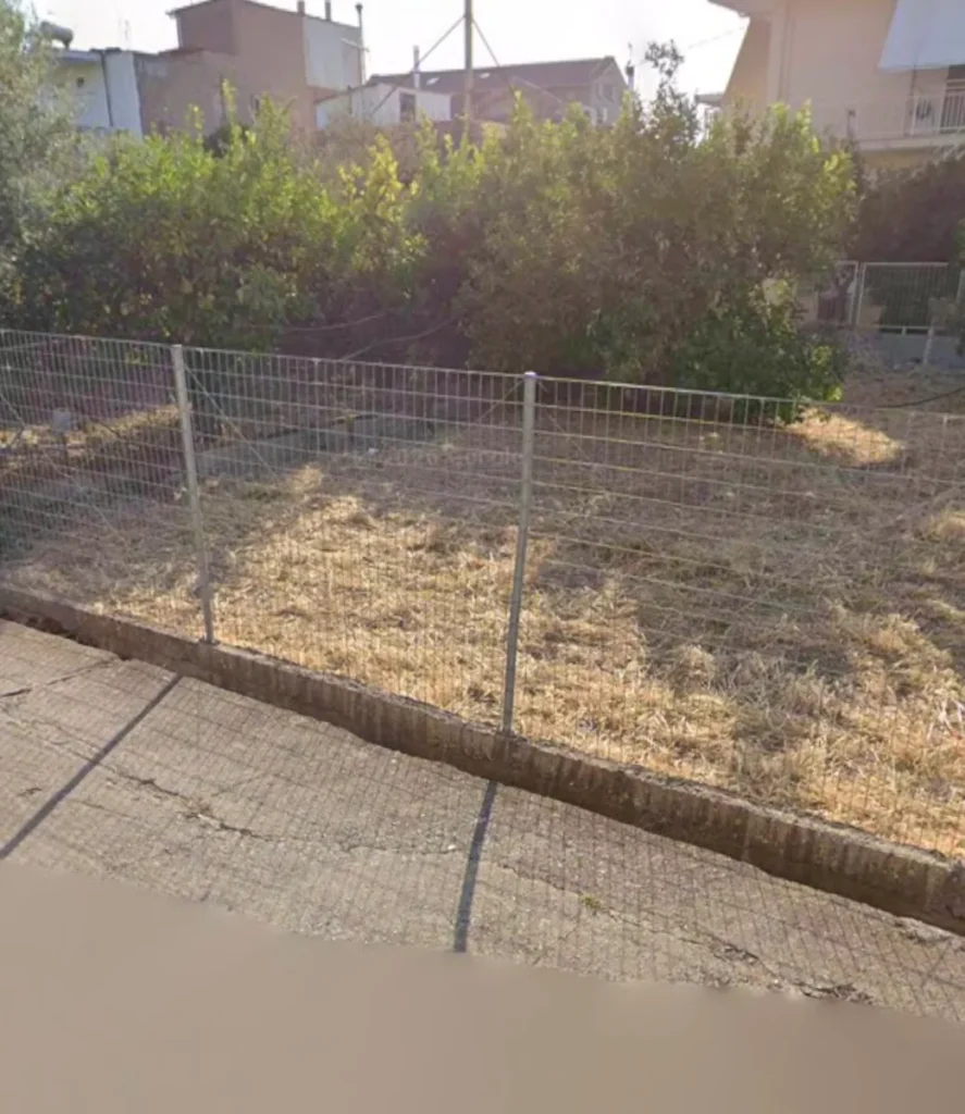 Γη προς Πώληση, 300 τ.μ., Αίγιο