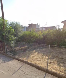 Γη προς Πώληση, 300 τ.μ., Αίγιο