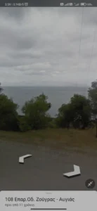 Γη προς Πώληση, 4380 τ.μ., Λυγια
