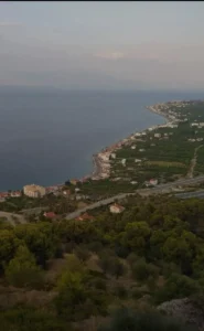 Γη προς Πώληση, 4380 τ.μ., Λυγια