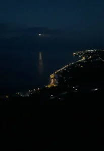 Γη προς Πώληση, 4380 τ.μ., Λυγια