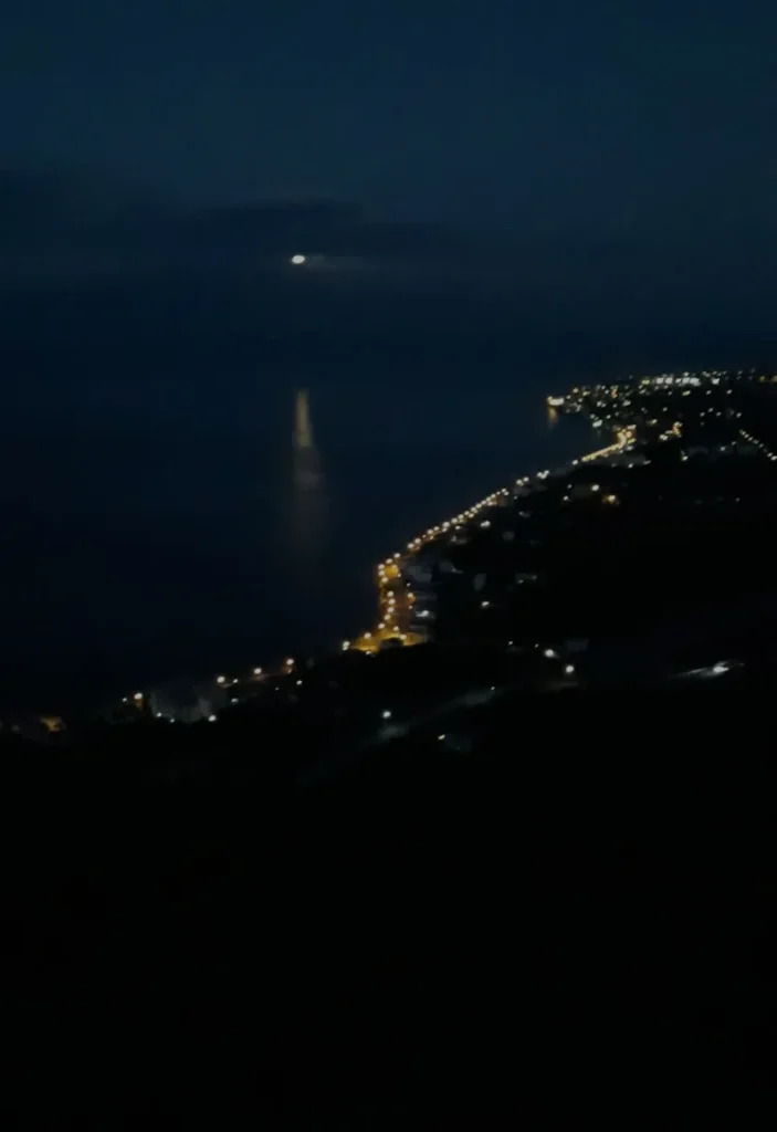 Γη προς Πώληση, 4380 τ.μ., Λυγια