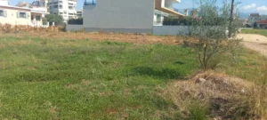 Γη προς Πώληση, 612 τ.μ., Αγρίνιο