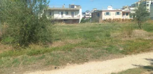 Γη προς Πώληση, 612 τ.μ., Αγρίνιο