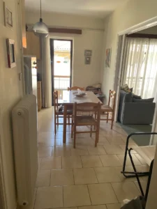 Γκαρσονιέρα προς Ενοικίαση, 36 τ.μ., Ιωάννινα