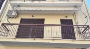 Γκαρσονιέρα προς Ενοικίαση, 36 τ.μ., Ιωάννινα
