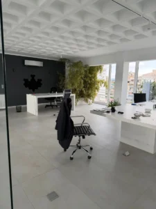 Γραφείο προς Ενοικίαση, 150 τ.μ., Αθήνα