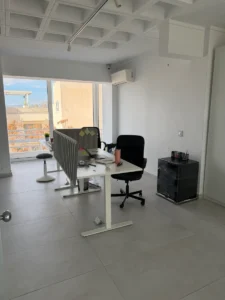 Γραφείο προς Ενοικίαση, 150 τ.μ., Αθήνα