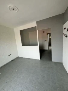Γραφείο προς Ενοικίαση, 24 τ.μ., Τρίκαλα