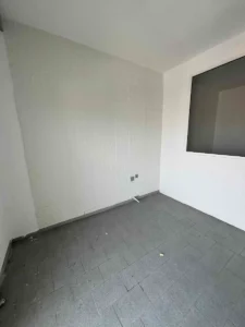 Γραφείο προς Ενοικίαση, 24 τ.μ., Τρίκαλα