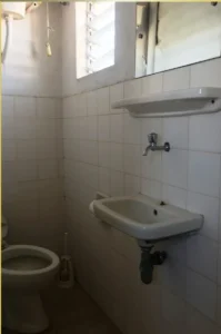 Γραφείο προς Ενοικίαση, 24 τ.μ., Τρίκαλα
