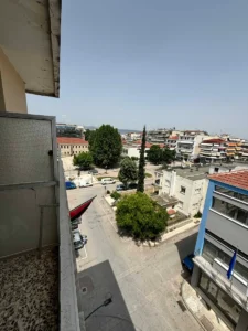 Γραφείο προς Ενοικίαση, 24 τ.μ., Τρίκαλα