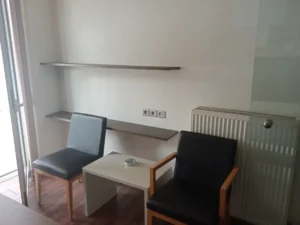 Γραφείο προς Ενοικίαση, 25 τ.μ., Λάρισα