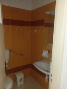 Γραφείο προς Ενοικίαση, 25 τ.μ., Λάρισα