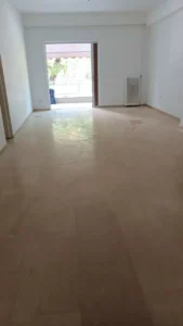 Κατοικία προς Ενοικίαση, 105 τ.μ., Νέα Σμύρνη