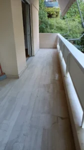 Κατοικία προς Ενοικίαση, 105 τ.μ., Νέα Σμύρνη