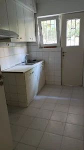 Κατοικία προς Ενοικίαση, 105 τ.μ., Νέα Σμύρνη