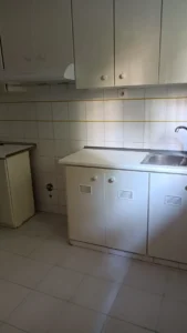 Κατοικία προς Ενοικίαση, 105 τ.μ., Νέα Σμύρνη