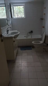 Κατοικία προς Ενοικίαση, 105 τ.μ., Νέα Σμύρνη