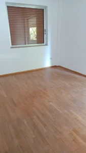 Κατοικία προς Ενοικίαση, 105 τ.μ., Νέα Σμύρνη