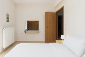 Κατοικία προς Ενοικίαση, 120 τ.μ., Περιφέρεια Κεντρικής Μακεδονίας