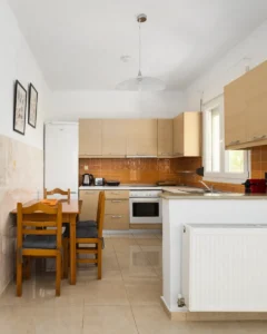 Κατοικία προς Ενοικίαση, 120 τ.μ., Περιφέρεια Κεντρικής Μακεδονίας