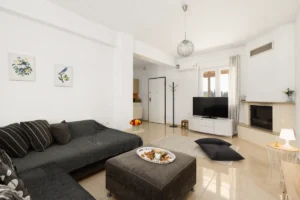 Κατοικία προς Ενοικίαση, 120 τ.μ., Περιφέρεια Κεντρικής Μακεδονίας