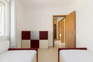 Κατοικία προς Ενοικίαση, 120 τ.μ., Περιφέρεια Κεντρικής Μακεδονίας