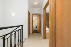Κατοικία προς Ενοικίαση, 120 τ.μ., Περιφέρεια Κεντρικής Μακεδονίας