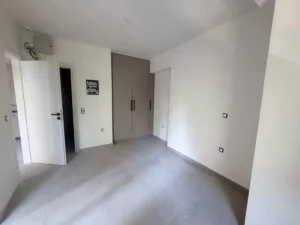 Κατοικία προς Ενοικίαση, 35 τ.μ., Αθήνα