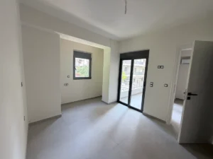 Κατοικία προς Ενοικίαση, 35 τ.μ., Αθήνα