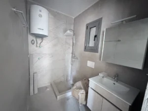 Κατοικία προς Ενοικίαση, 35 τ.μ., Αθήνα