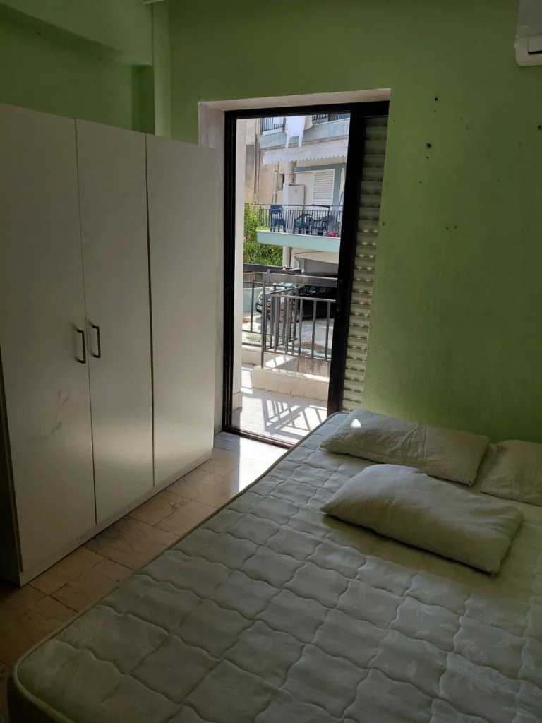 Κατοικία προς Ενοικίαση, 45 τ.μ., Καβαλλάρι Θεσσαλονίκης