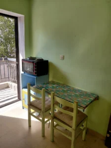 Κατοικία προς Ενοικίαση, 45 τ.μ., Καβαλλάρι Θεσσαλονίκης