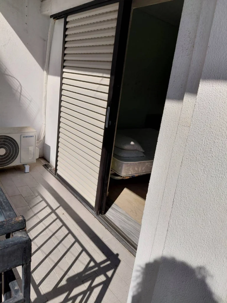 Κατοικία προς Ενοικίαση, 45 τ.μ., Καβαλλάρι Θεσσαλονίκης