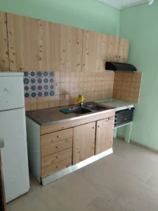 Κατοικία προς Ενοικίαση, 45 τ.μ., Καβαλλάρι Θεσσαλονίκης