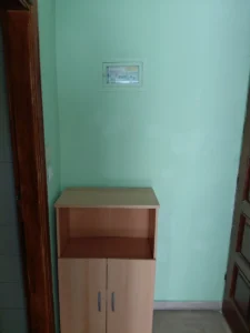 Κατοικία προς Ενοικίαση, 45 τ.μ., Καβαλλάρι Θεσσαλονίκης