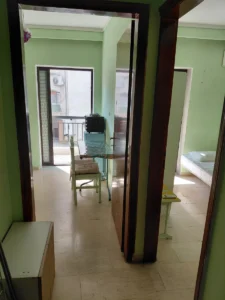 Κατοικία προς Ενοικίαση, 45 τ.μ., Καβαλλάρι Θεσσαλονίκης