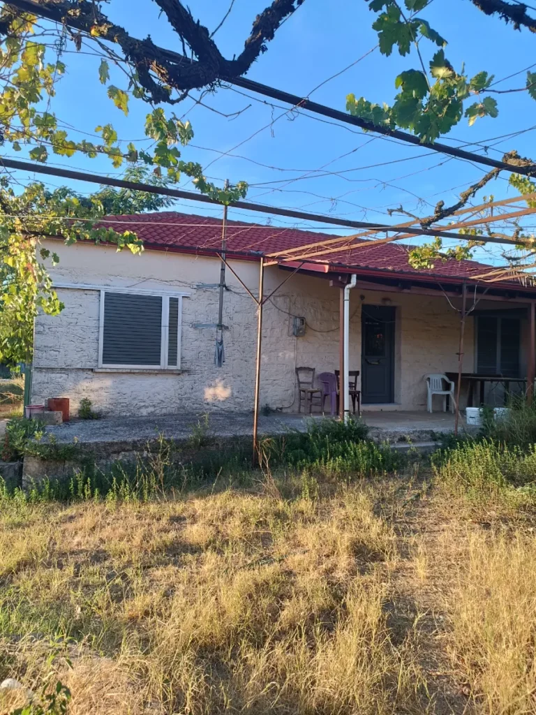 Κατοικία προς Ενοικίαση, 60 τ.μ., Περιφέρεια Ηπείρου