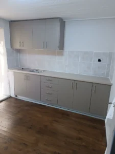 Κατοικία προς Ενοικίαση, 60 τ.μ., Περιφέρεια Ηπείρου