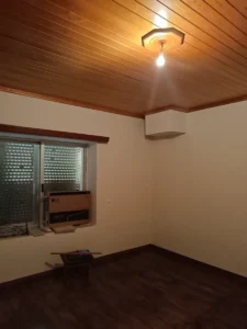 Κατοικία προς Ενοικίαση, 60 τ.μ., Περιφέρεια Ηπείρου