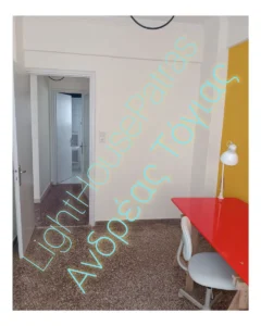 Κατοικία προς Ενοικίαση, 70 τ.μ., Πάτρα