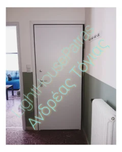 Κατοικία προς Ενοικίαση, 70 τ.μ., Πάτρα