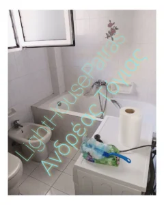 Κατοικία προς Ενοικίαση, 70 τ.μ., Πάτρα